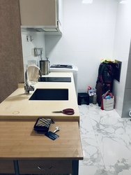 The Nautical (D27), Condominium #194106282